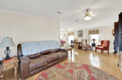 243 Mangrove Bay Pl, Fort Pierce FL  34982-7929 exterior