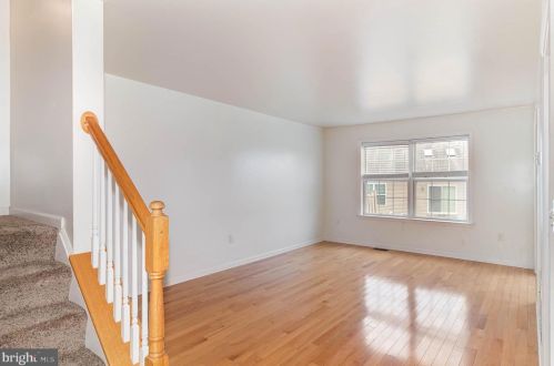 6357 Galleon Dr, Navy Sup Dpt PA  17050-2949 exterior