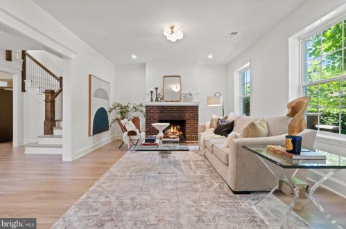 1508 Webster St, Washington, DC 20011-7032