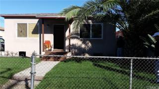 11904 Success Ave, Los Angeles, CA 90059-2417