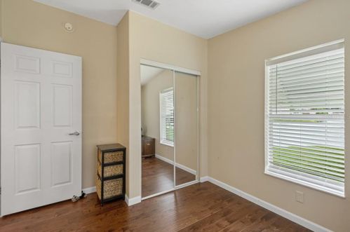 4990 Mount Olive Shores Dr, Polk City FL  33868-9307 exterior