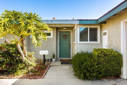 636 Gilbuck Dr, Anaheim, CA 92802-1322