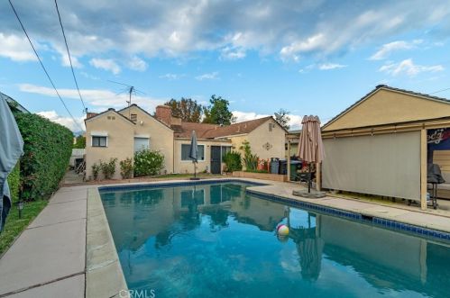 9920 Broadway, Temple City CA  91780-2618 exterior