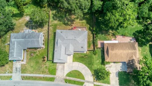 2833 Longleaf Ln, Palm Harbor, FL 34684-3516