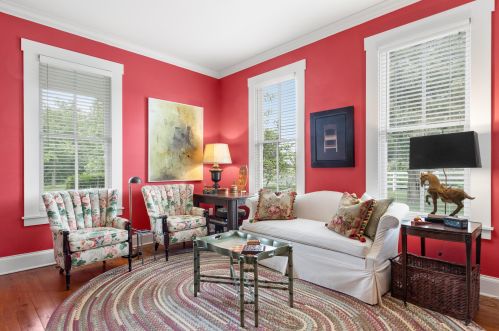 2970 Arbuckle Rd, London OH  43140-9617 exterior