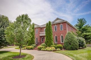 959 Yearling Way, Nashville, TN 37221-4361
