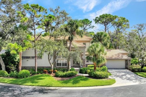 3490 Thornbury Ln, Bonita Springs, FL 34134-8681