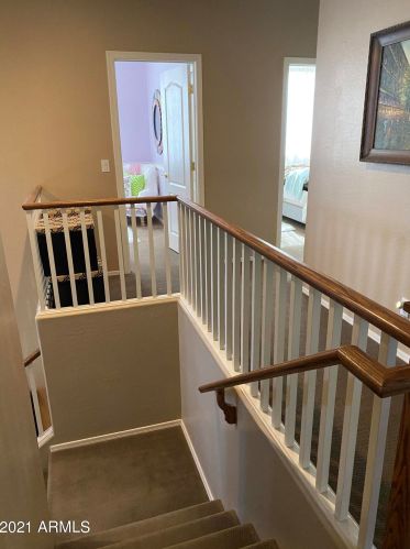 16615 27th Ave, Phoenix AZ 85087-9623 exterior