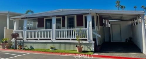 286 Mayflower Dr, Newport Beach, CA 92660-6158