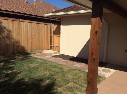 3227 Northview, Carrollton TX 75007-3022 exterior