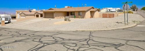 3649 Desert Garden Dr, Lake Havasu City, AZ 86404-1752