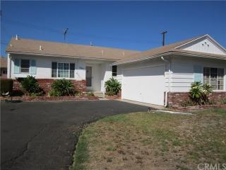 14929 Anola St, Whittier, CA 90604-2033