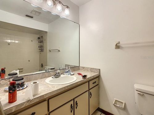 701 Platypus Ct, Kissimmee FL 34759-4324 exterior