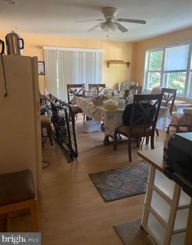 8316 Herbert Ave, Camden NJ  08109-3712 exterior