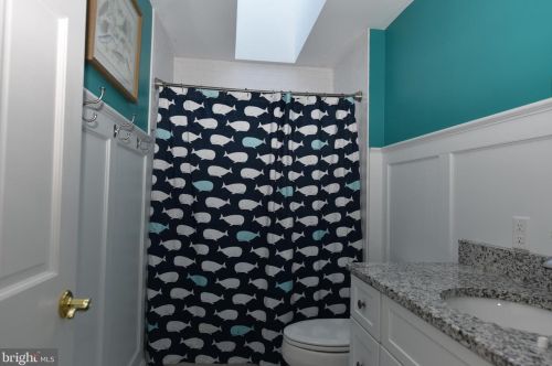 3002 Ridgeview Dr, Molino PA  17961-2338 exterior