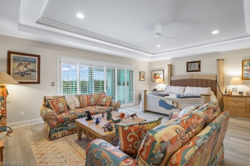 848 Birdie View Pt, Sanibel FL  33957-4629 exterior