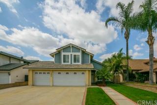 13572 Barkley Pl, Chino, CA 91710-5372
