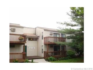 178 Woodland Dr, Cromwell, CT 06416-1162