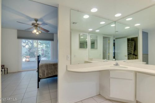 7718 Cypress St, Scottsdale AZ 85257-2816 exterior