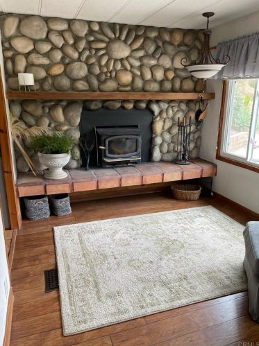 890 Park Pl, El Cajon CA  92021-4300 exterior