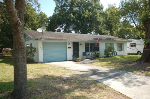 3413 Sutton Dr, Orlando, FL 32810-2344
