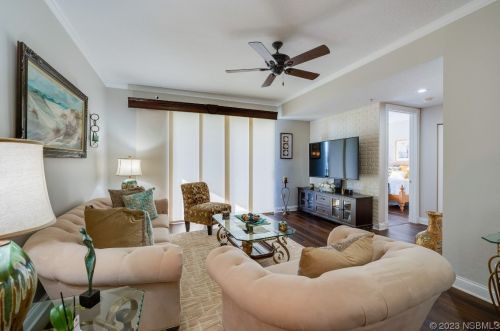 4620 Riverwalk Village Ct, Daytona Beach, FL 32127-7261