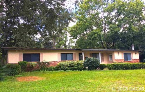 1515 19th Ln, Gainesville, FL 32605-0040