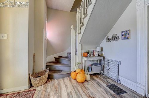 1031 Lake Ave, Pueblo CO 81004-2846 exterior