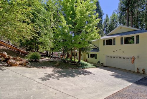 38 Mallard Ct, Nimshew, CA 95954-9214