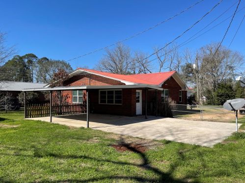 1243 Campbellton Ave, Sunny Hills, FL 32428-1290