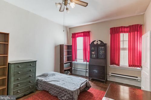 415 Chelten Ave, Philadelphia PA 19144-4403 exterior