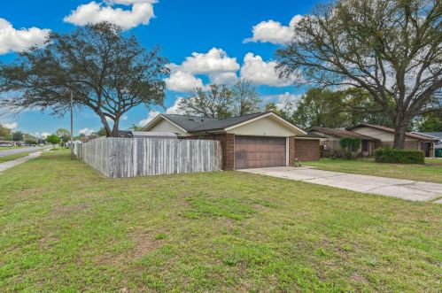 88 9th St, Shalimar FL  32579-1431 exterior