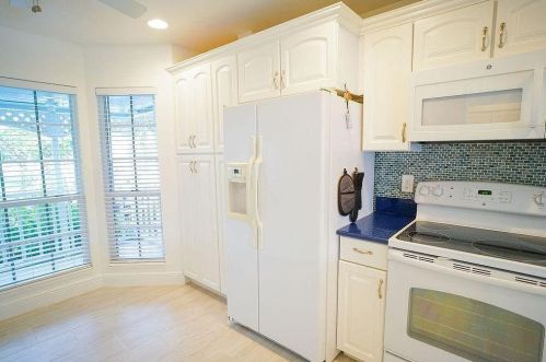 1511 Ocean Dunes Cir, Jupiter, FL 33477-9138