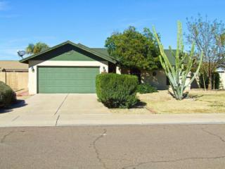 8324 Seldon Ln, Peoria, AZ 85345-7932
