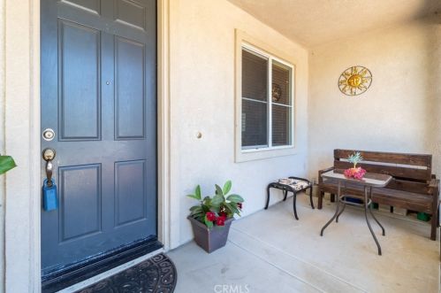 19515 Palomar St, Lake Elsinore CA  92530-6393 exterior