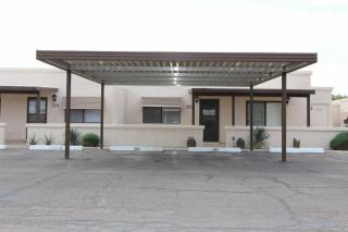 225 Nebraska St, Florence, AZ 85132-9728