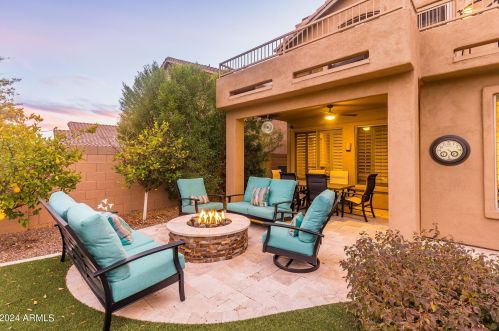 15817 104 Pl, Scottsdale AZ 85255-1973 exterior