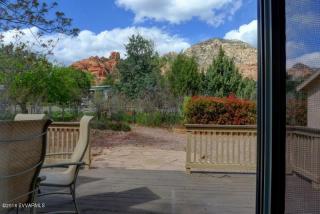 2820 Raven Rd, Sedona, AZ 86336-3755