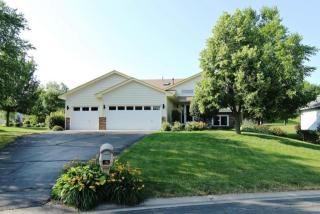 17715 Icon Trl, Lakeville, MN 55044-7512