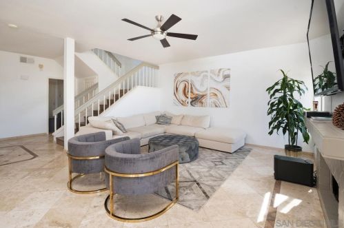 11236 Caminito Aclara, San Diego CA 92126-6101 exterior