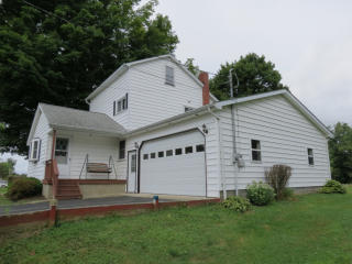 319 Erie St, Linesville, PA 16424-9207
