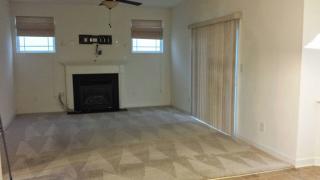 113 Windermere Dr, Elizabeth City NC  27909-5163 exterior