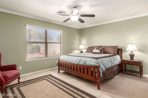 9072 80 Ln, Peoria AZ 85382-4417 exterior