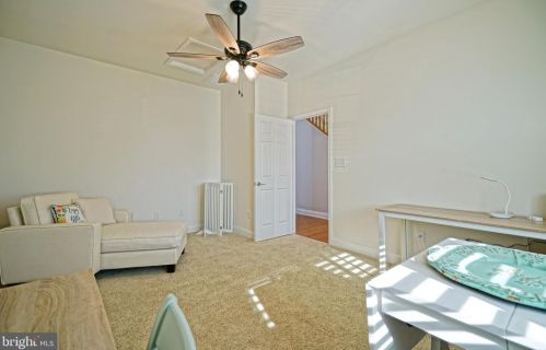 16641 Shoal Rd, Lewes DE  19958-7006 exterior