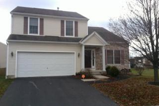 107 Dakota Ct, Delaware, OH 43015-4279