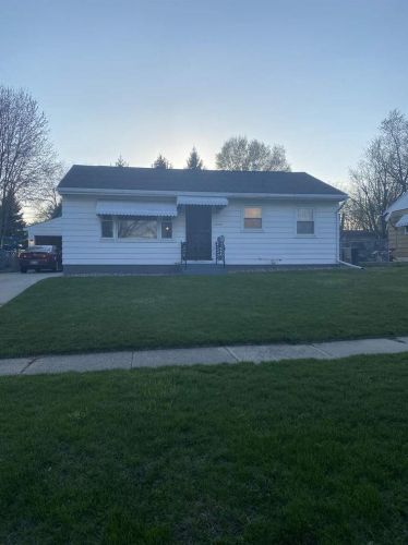 1828 Cleveland St, Beloit, WI 53511-2848