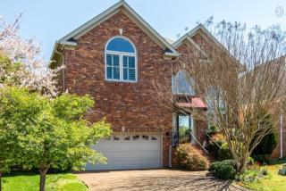 905 Cherry Plum Ct, Nashville, TN 37215-6158