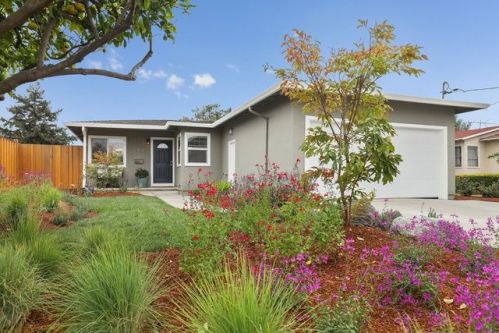 380 Eaglewood Ave, Sunnyvale, CA 94085-3659
