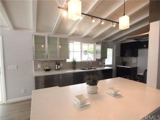 2314 Sycamore Ave, Orange, CA 92867-7834