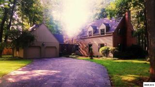 1915 Windsor Pl, Findlay, OH 45840-7018